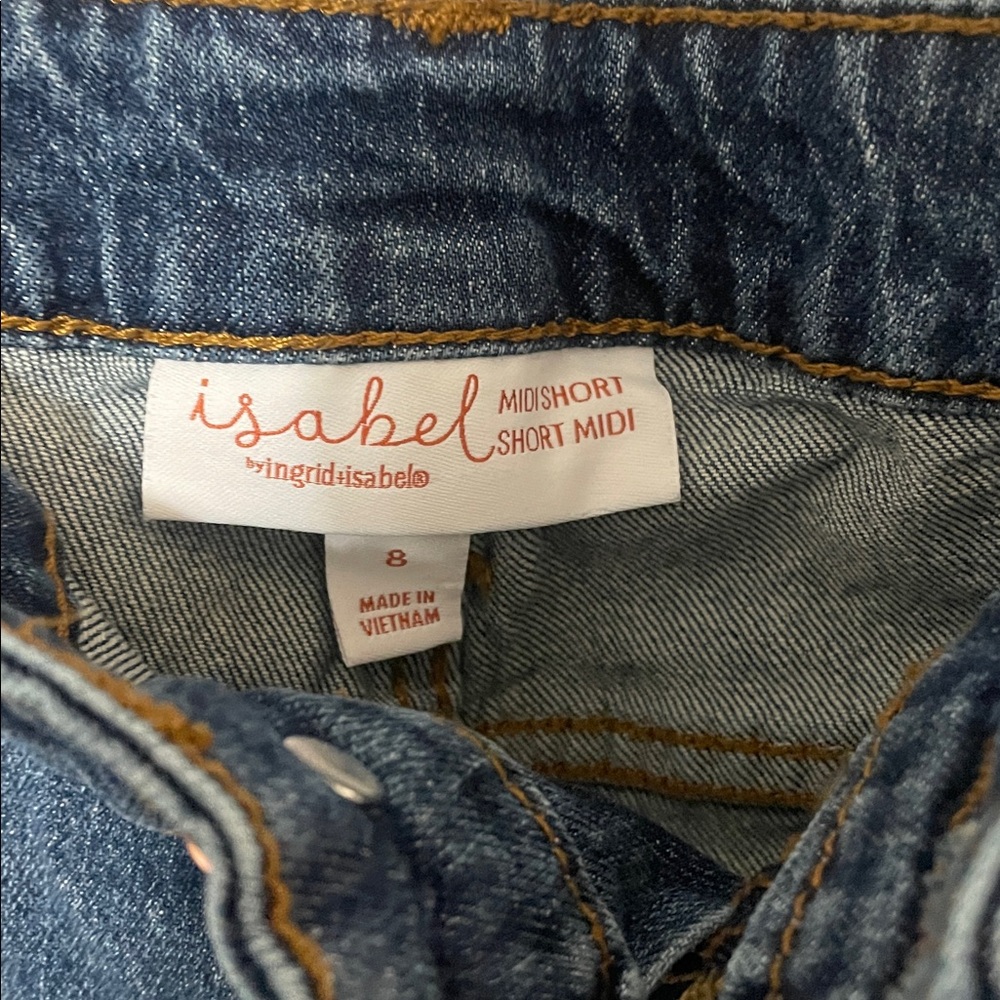 Maternity 4 Piece Bundle- Size Large - image 2